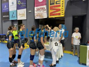 koumantoupipinaaponomif2_result